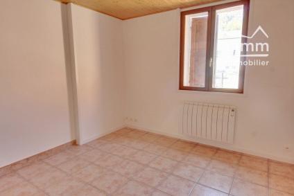 Bien NETTY:GROUP:LA10985 - Photo 8