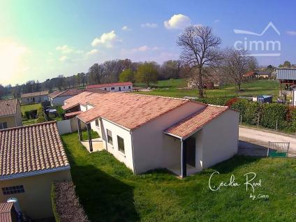 Bien APIMO:87020782 - Photo 3