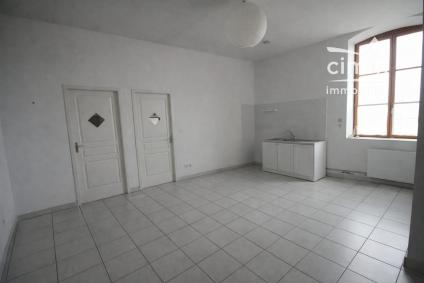 Bien NETTY:GROUP:VA12136 - Photo 1