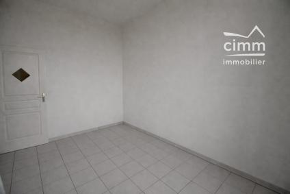 Bien NETTY:GROUP:VA12136 - Photo 3