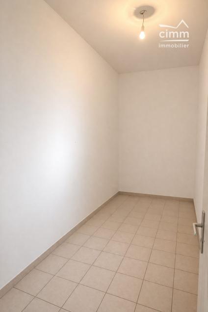 Bien NETTY:GROUP:VA12136 - Photo 5