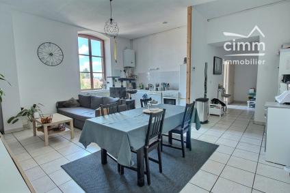 Bien NETTY:GROUP:VA11406 - Photo 1