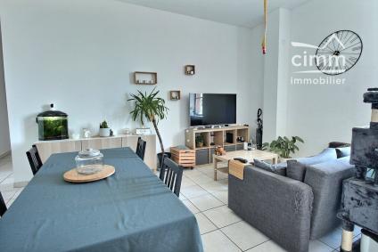 Bien NETTY:GROUP:VA11406 - Photo 2