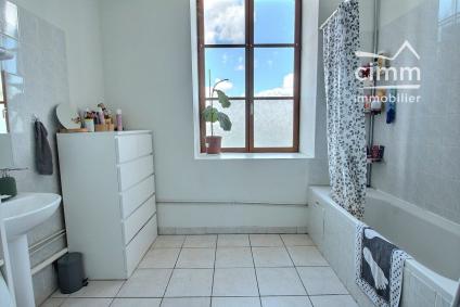 Bien NETTY:GROUP:VA11406 - Photo 3