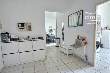 Bien NETTY:GROUP:VA11406 - Photo 6