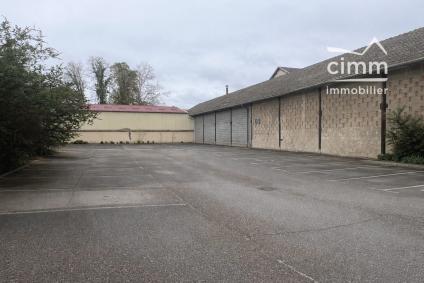 Bien NETTY:GROUP:VA11406 - Photo 8