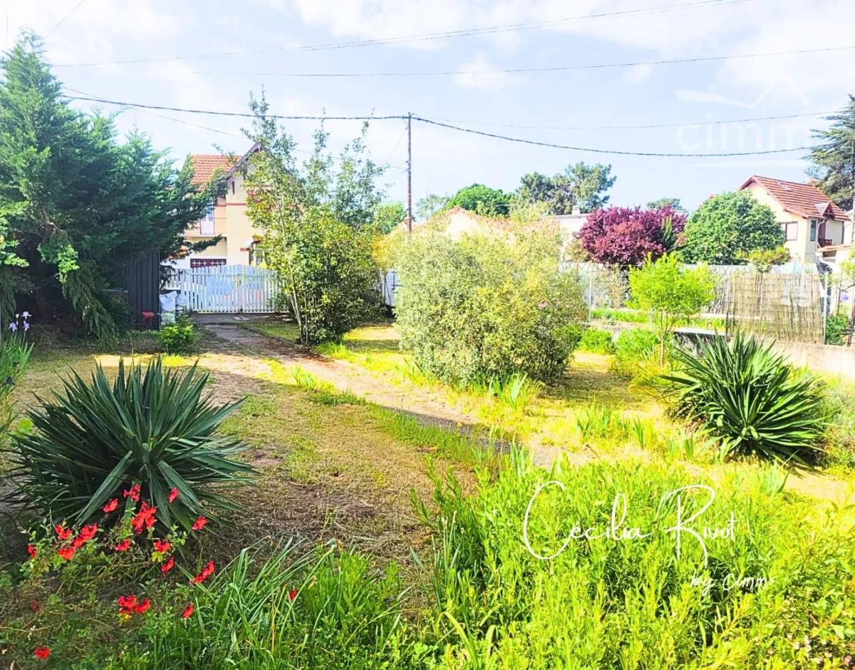Photo 5 - Maison à Royan