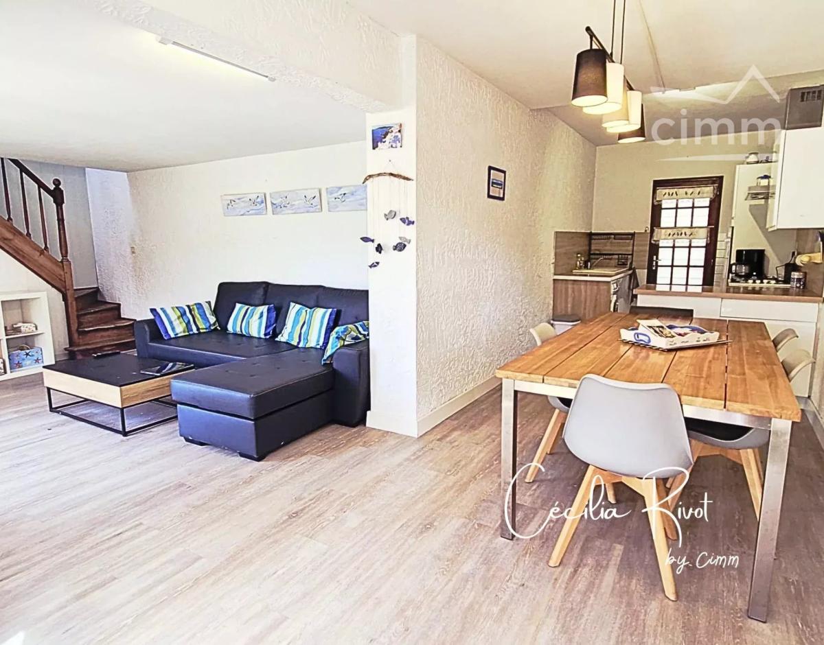 Photo 6 - Maison à Royan