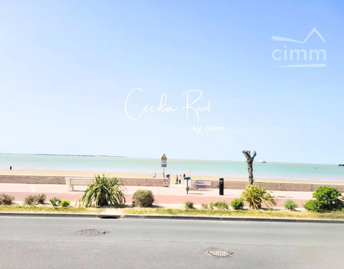 Photo 7 - Maison à Royan