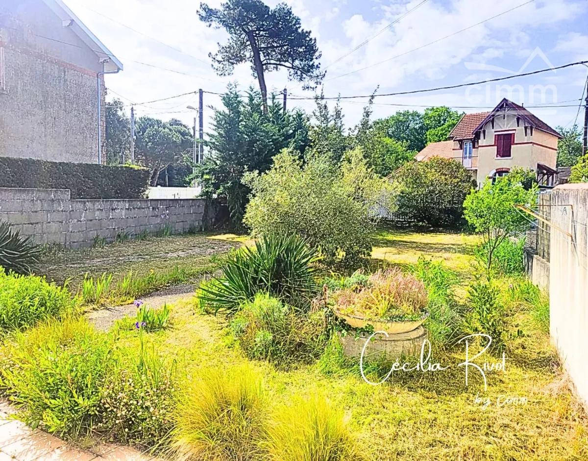 Photo 22 - Maison à Royan