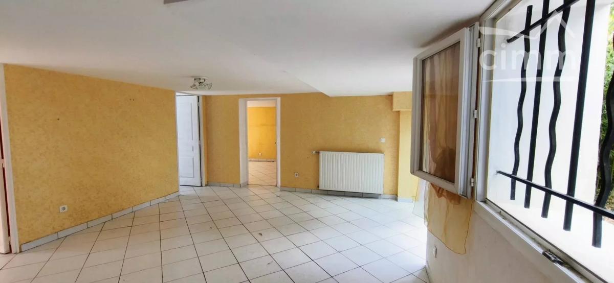 Photo 6 - Maison à Chabeuil