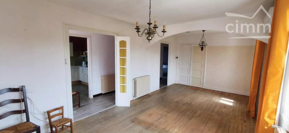Photo 9 - Maison à Chabeuil
