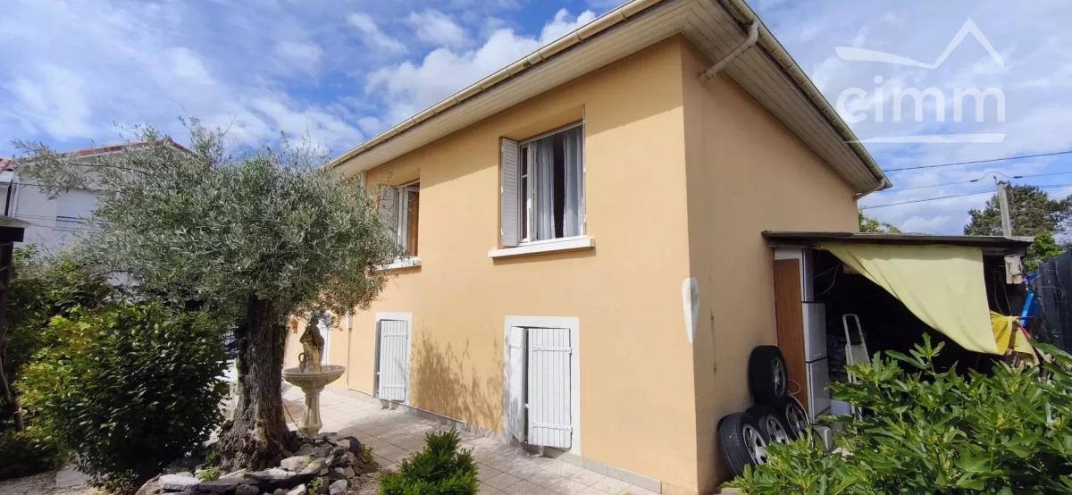 Photo 10 - Maison à Chabeuil