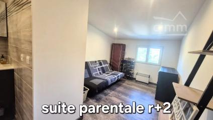 Bien APIMO:86915191 - Photo 6
