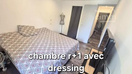 Bien APIMO:86915191 - Photo 10