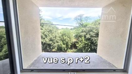 Bien APIMO:86915191 - Photo 15