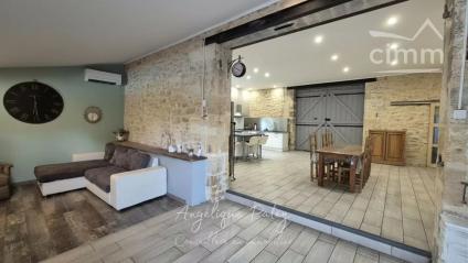 Bien APIMO:87018460 - Photo 12