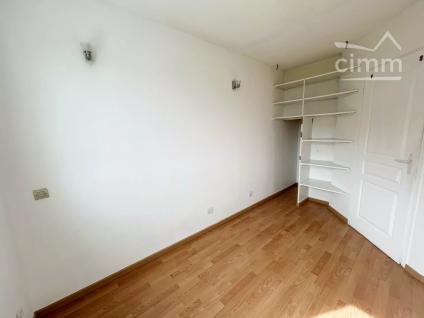 Bien APIMO:87005240 - Photo 3