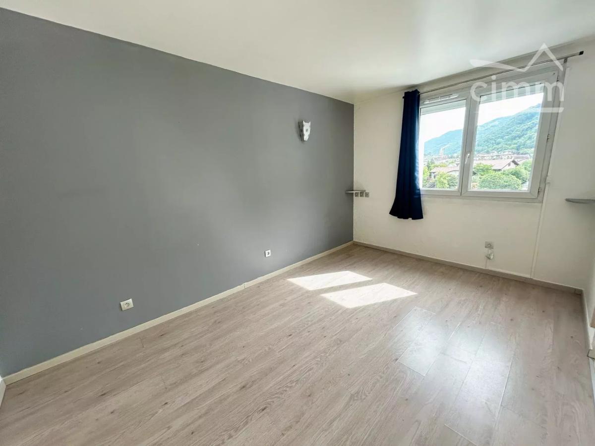 Photo 5 - Appartement à Domène