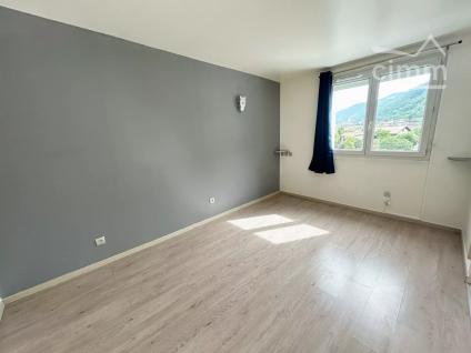 Bien APIMO:87005240 - Photo 5