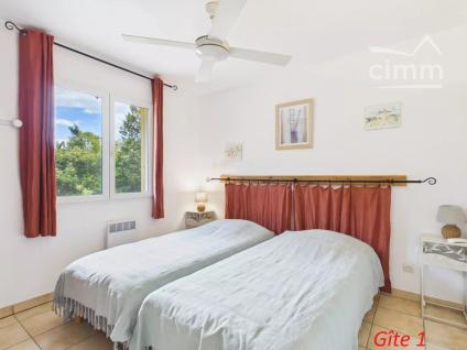 Bien APIMO:87015111 - Photo 3