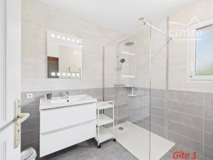 Bien APIMO:87015111 - Photo 4