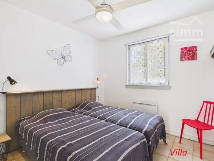 Bien APIMO:87015111 - Photo 6
