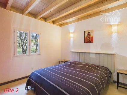 Bien APIMO:87015111 - Photo 18