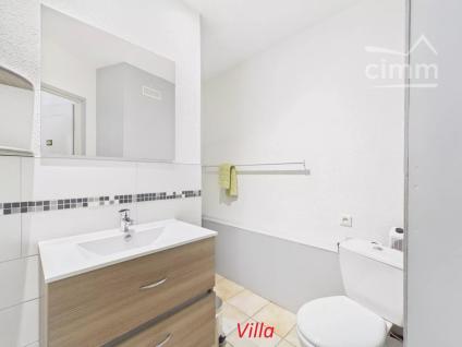 Bien APIMO:87015111 - Photo 23