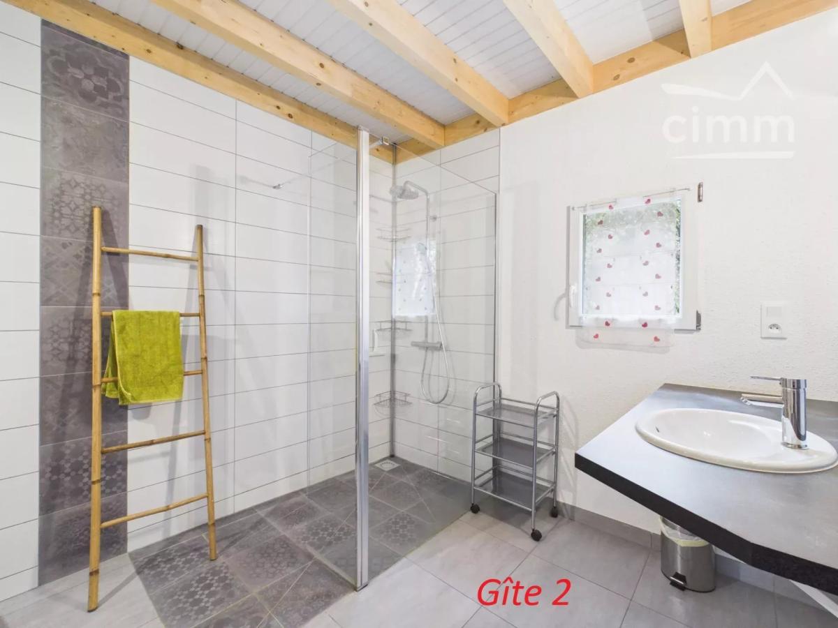 Photo 28 - Immeuble à Payzac