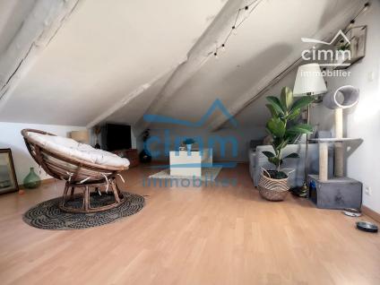 Bien NETTY:GROUP:LA12028 - Photo 2
