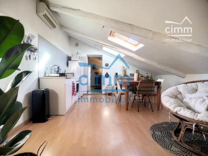 Bien NETTY:GROUP:LA12028 - Photo 3