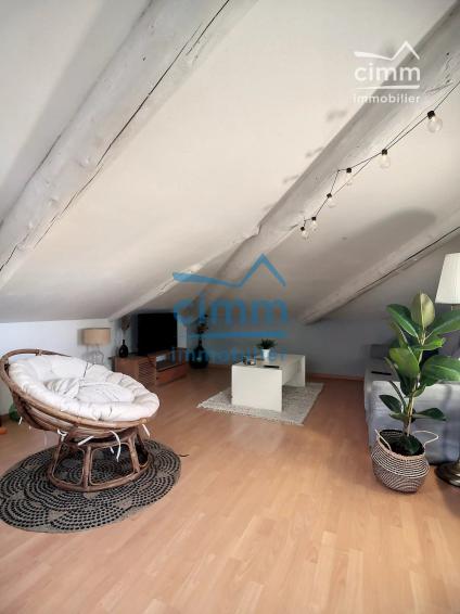 Bien NETTY:GROUP:LA12028 - Photo 9