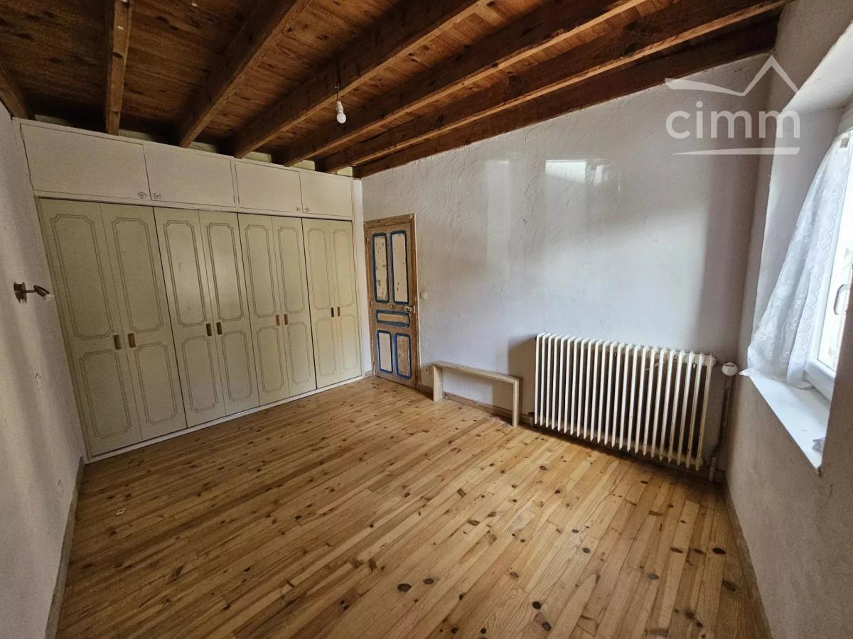 Photo 5 - Maison à Saint-Maurice