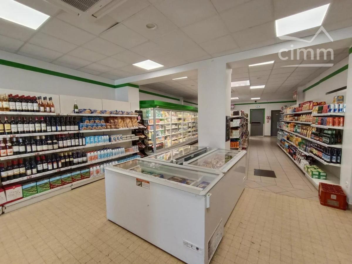 Photo 8 - Commerce à Le Controis-en-Sologne