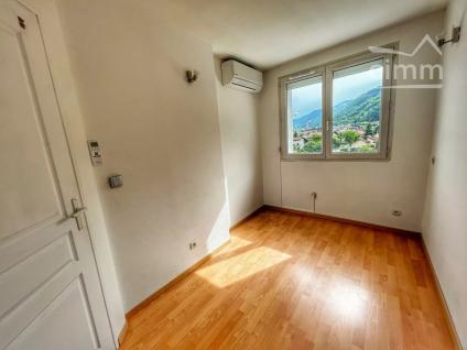 Bien APIMO:87005240 - Photo 12
