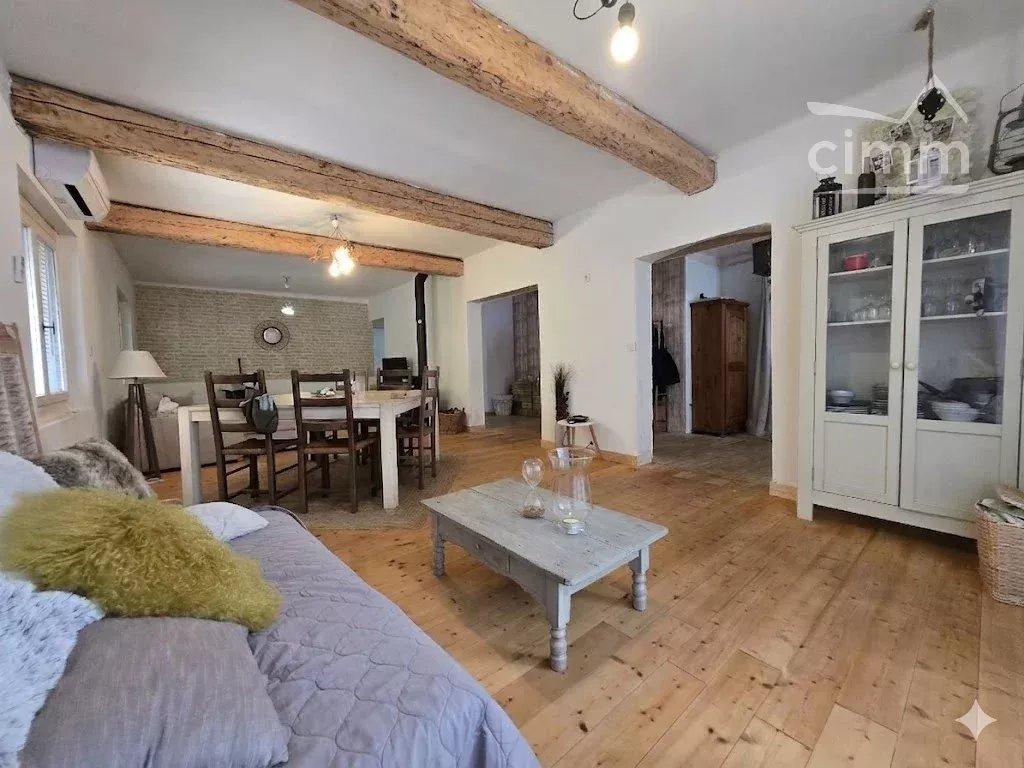 Photo 4 - Maison à Trans-en-Provence