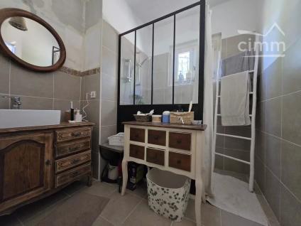 Bien APIMO:87030631 - Photo 10