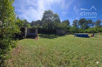 Bien APIMO:87030631 - Photo 11