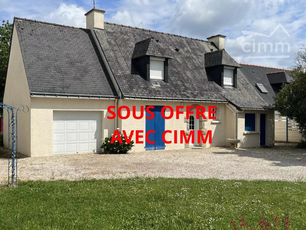 Photo 25 - Maison à Nort-sur-Erdre
