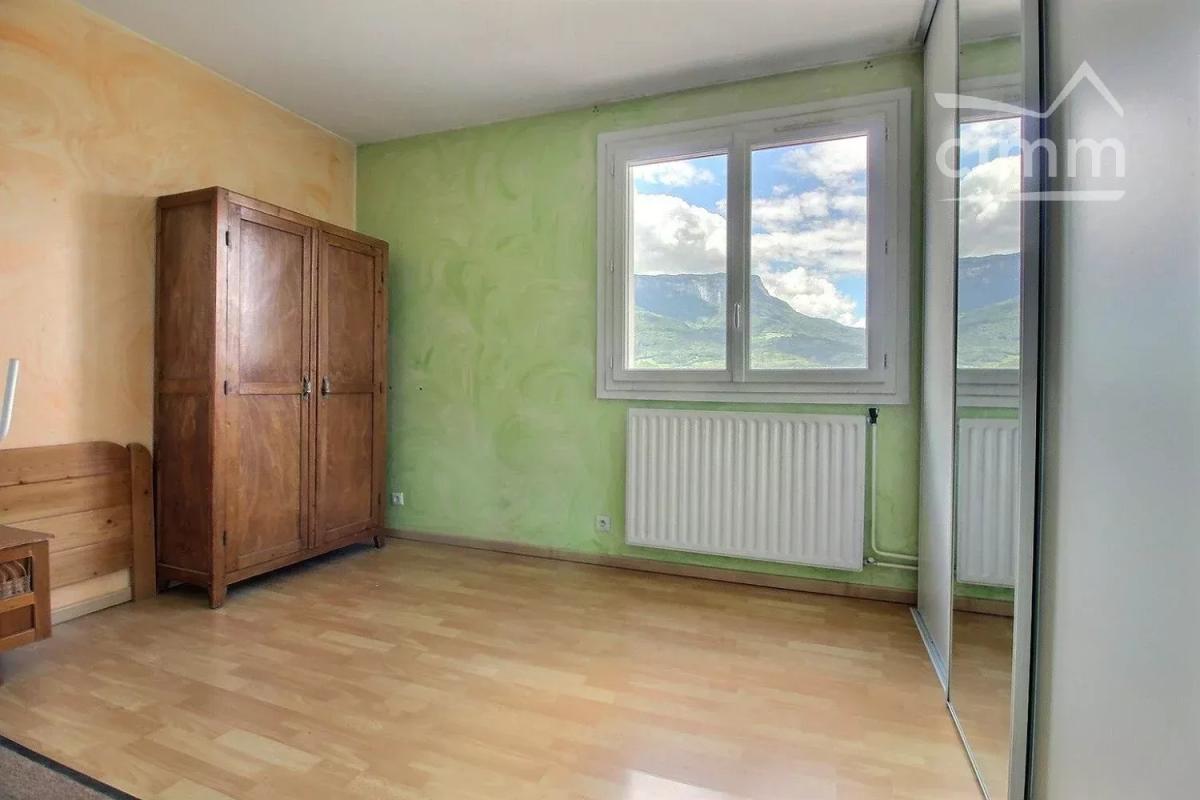 Photo 6 - Appartement à Pontcharra