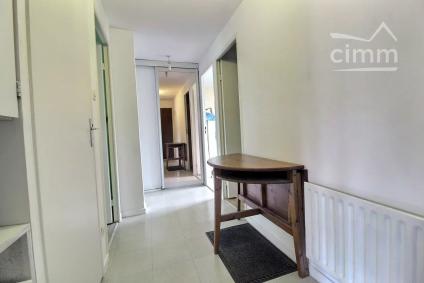 Bien APIMO:87018340 - Photo 8
