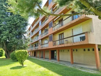 Bien APIMO:87018340 - Photo 9
