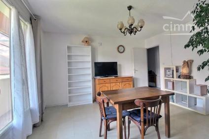 Bien APIMO:87018340 - Photo 11