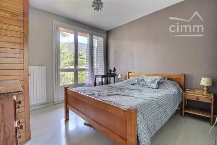 Bien APIMO:87018340 - Photo 12