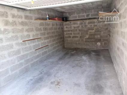 Bien APIMO:87018340 - Photo 14