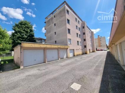 Bien APIMO:87018340 - Photo 15