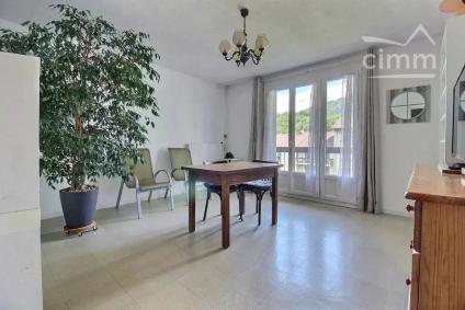 Bien APIMO:87018340 - Photo 18