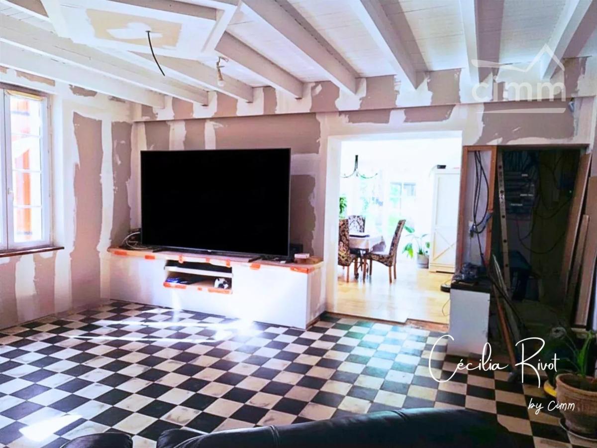 Photo 15 - Maison à Souméras