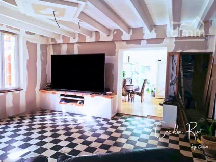 Bien APIMO:86876155 - Photo 15